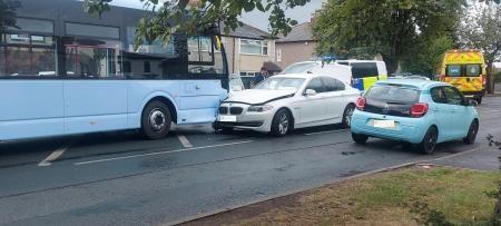 https://road.cc/wp-content/uploads/roadcc/A bus and white BMW crashed on Wrose Road.jpg.gallery.jpg